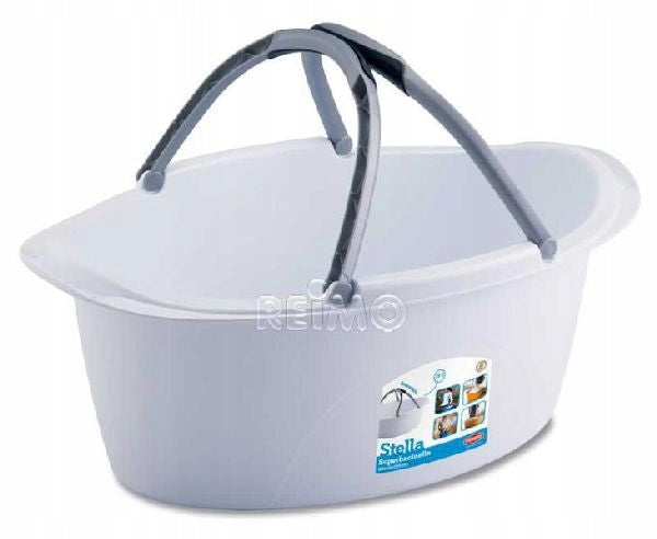 Stefanplast-Beutel, 25L 