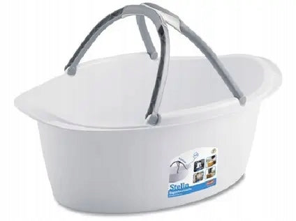 Stefanplast-Beutel, 25L 