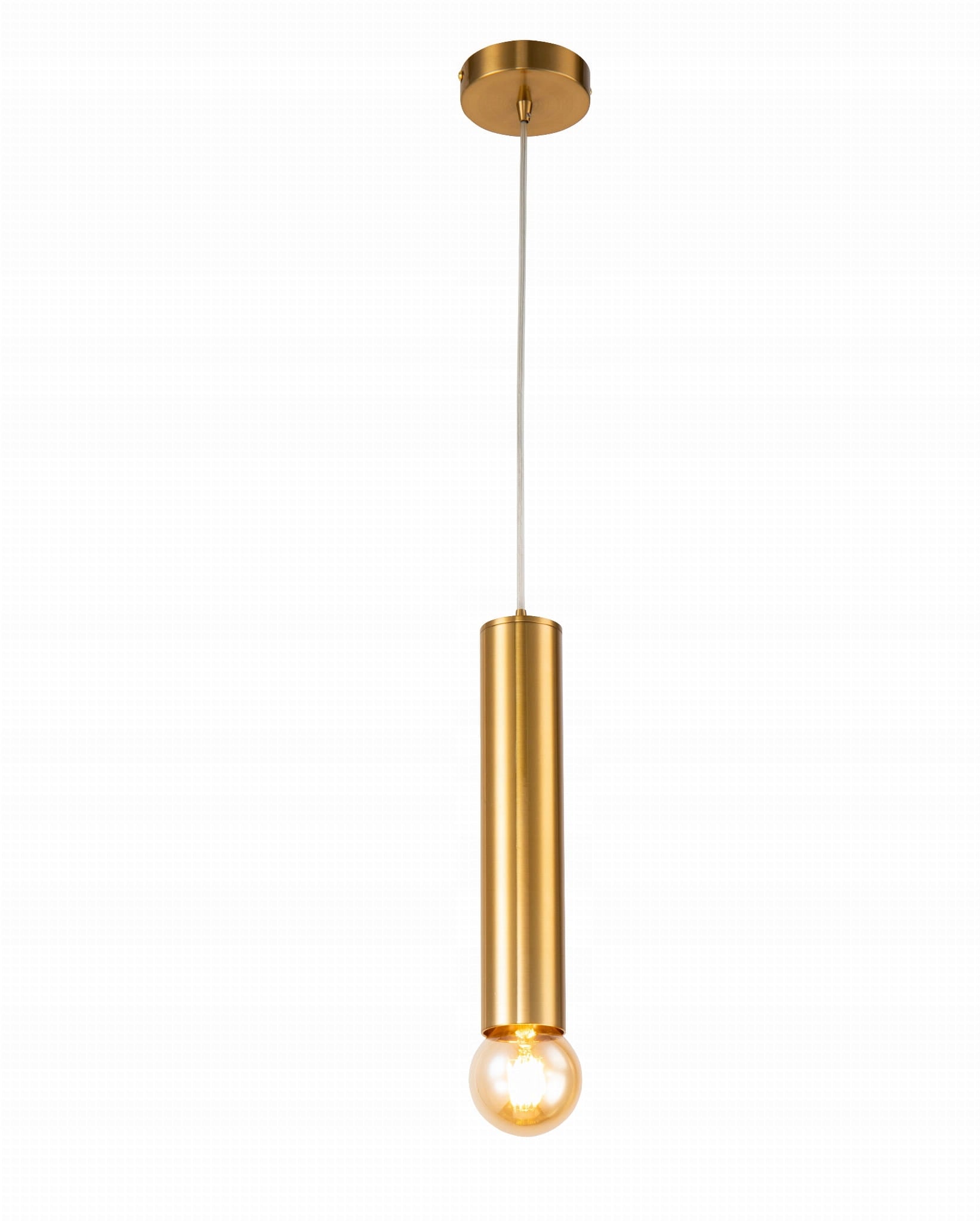 Ledea Lampe Austin Slim 300 