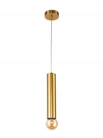 Ledea Lampe Austin Slim 300 