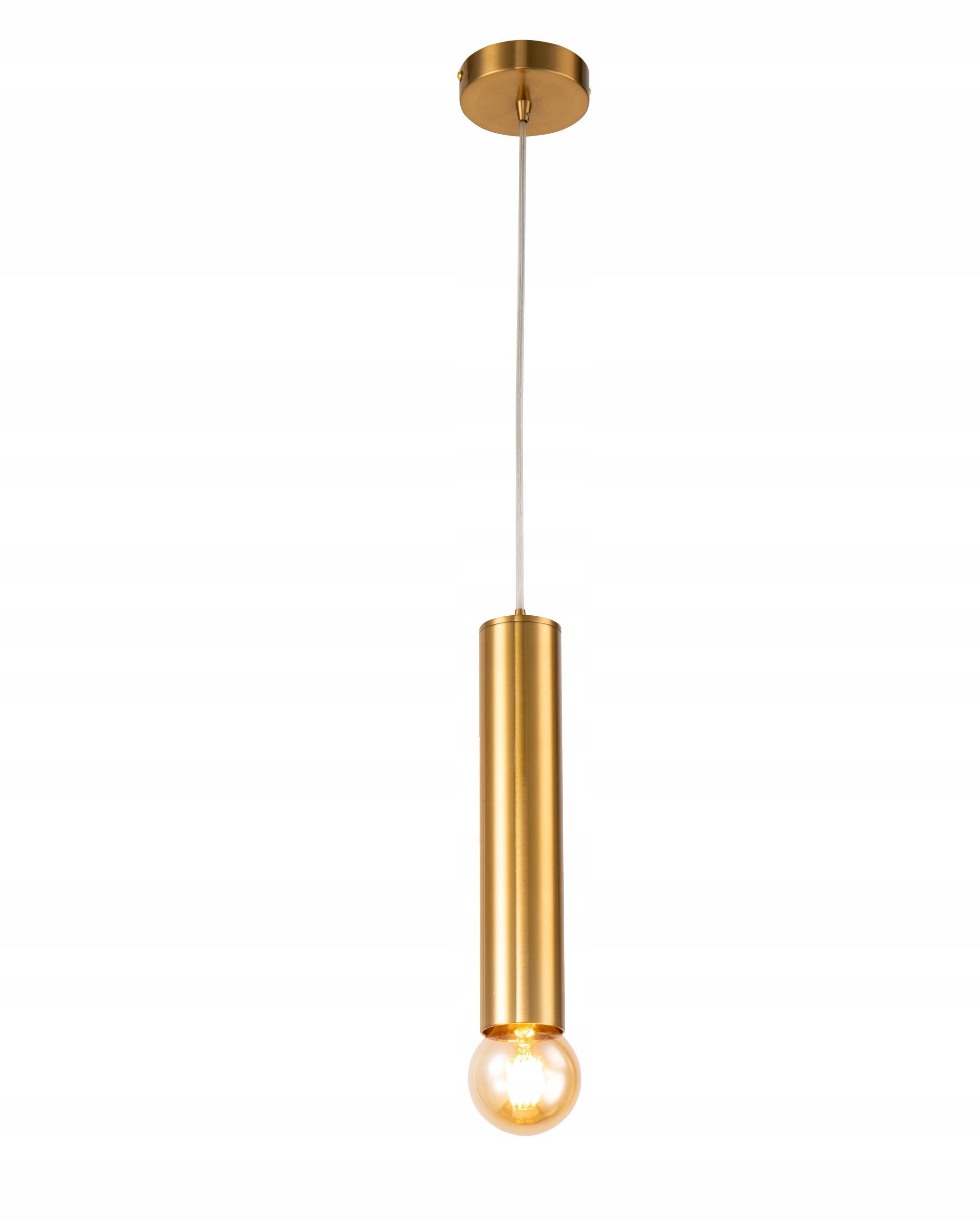 Ledea Lampe Austin Slim 300 