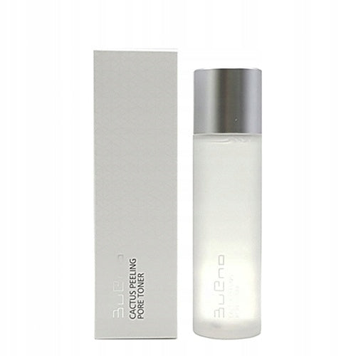 Veido tonikas Bueno Cactus Peeling Pore Toner, 150 ml