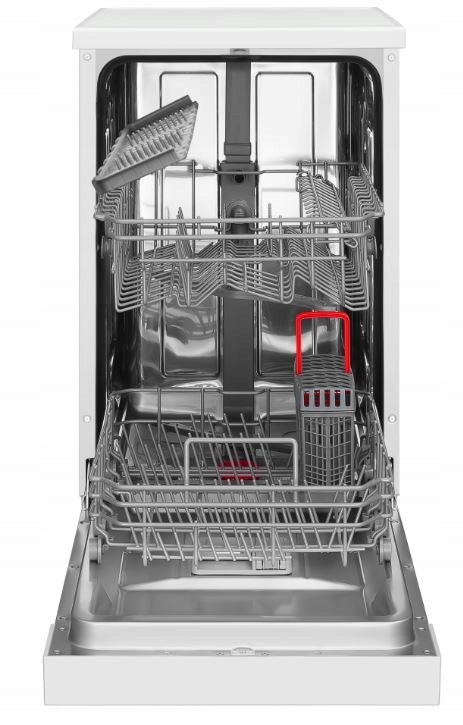 Amica DFM41E6qWN 