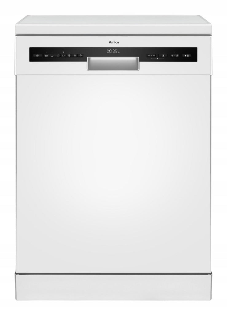 Amica DFM62D7TOqWH 