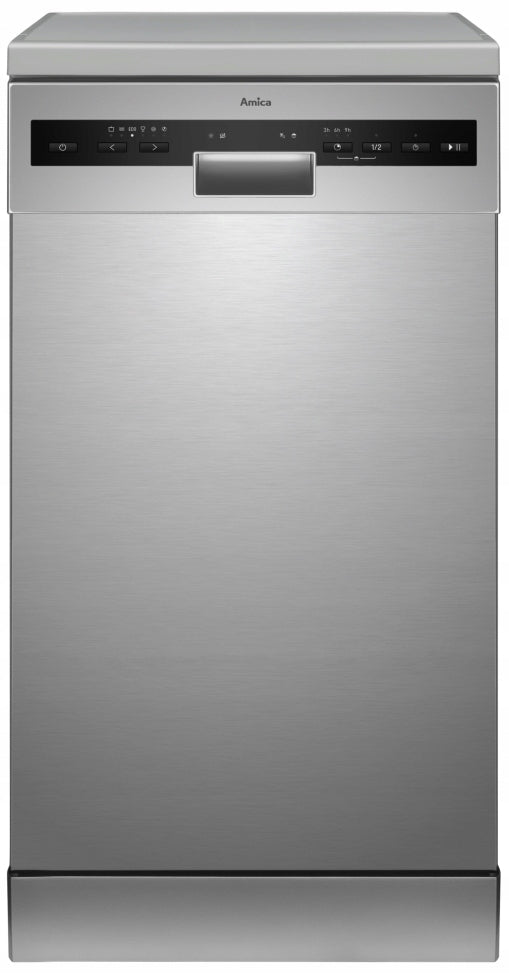 Amica DFM41E6qISN 