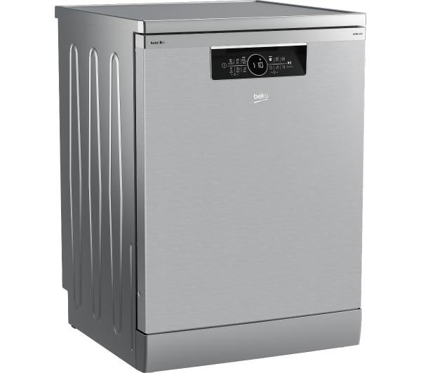 Beko BDFN36640XA 