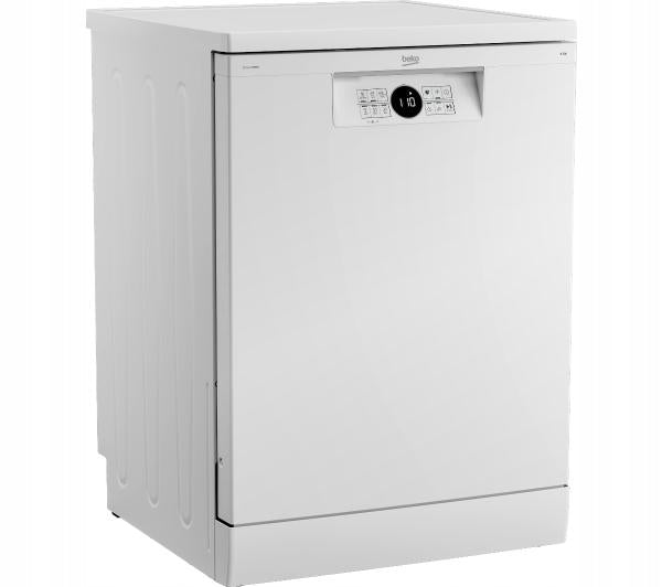 Beko BDFN26521WQ 