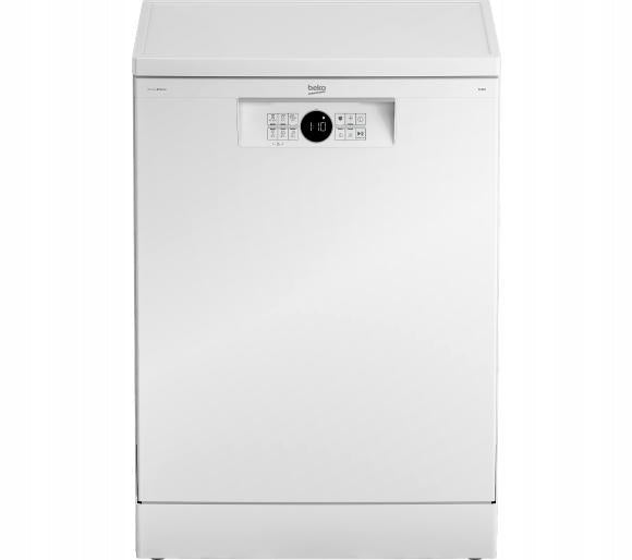 Beko BDFN26521WQ 