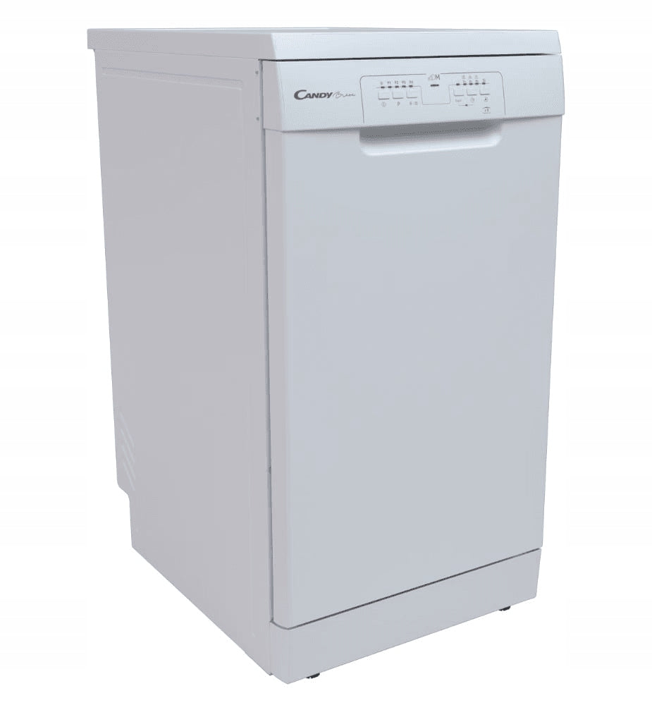Candy CDPH 2L949W 