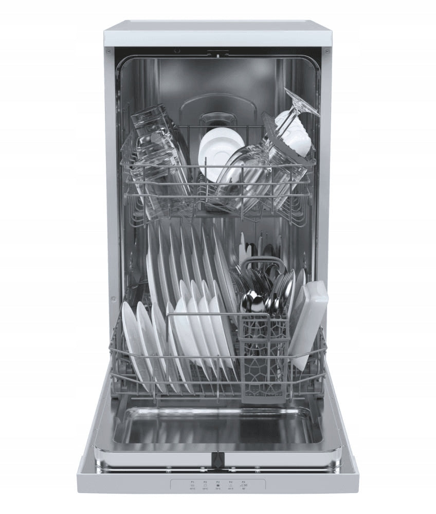 Candy CDPH 2L949W 