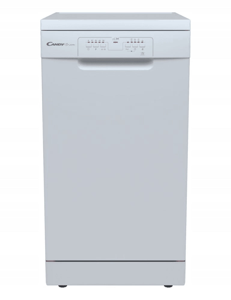Candy CDPH 2L949W 