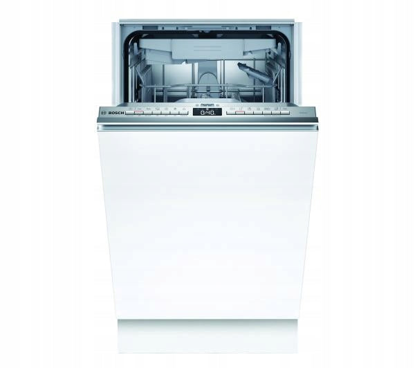 Bosch SPV4EMX16E 