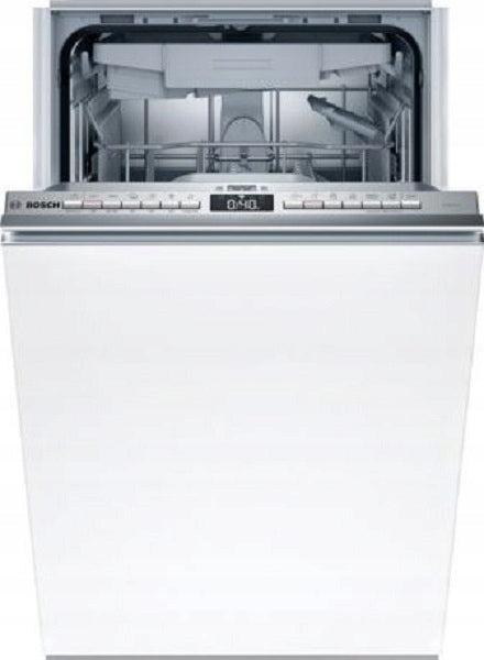 Bosch SPV4EMX16E 