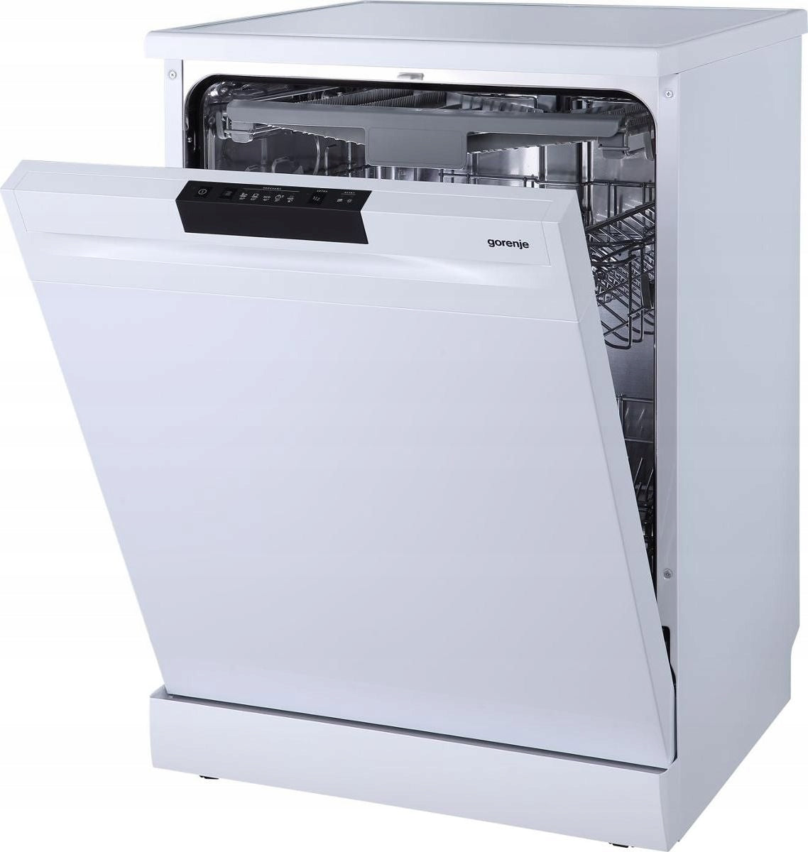 Gorenje GS620E10W 