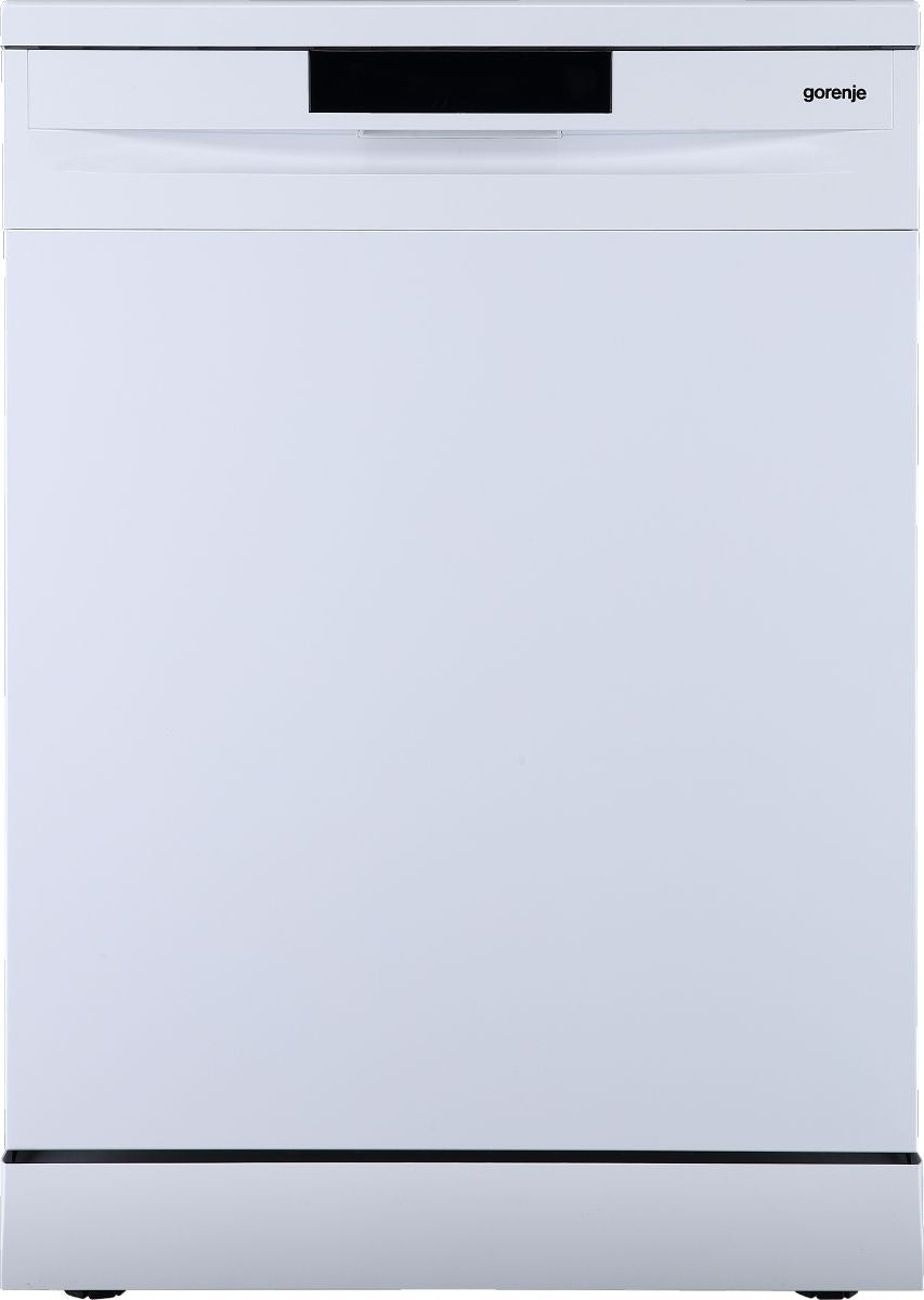 Gorenje GS620E10W 