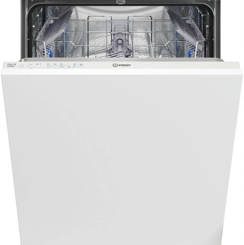 Indesit DIE2B19A 