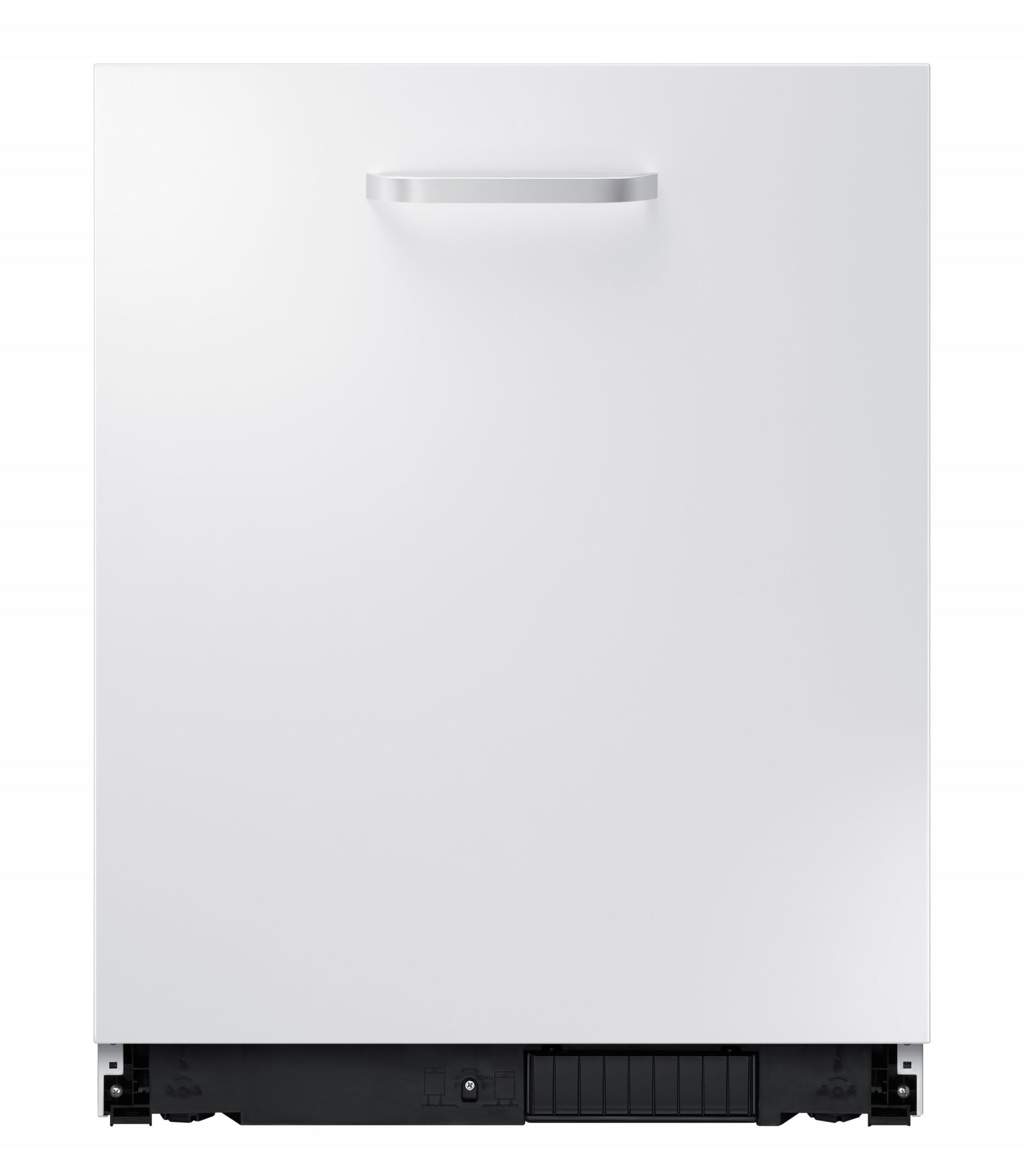 Samsung DW60M6050BB/EO 