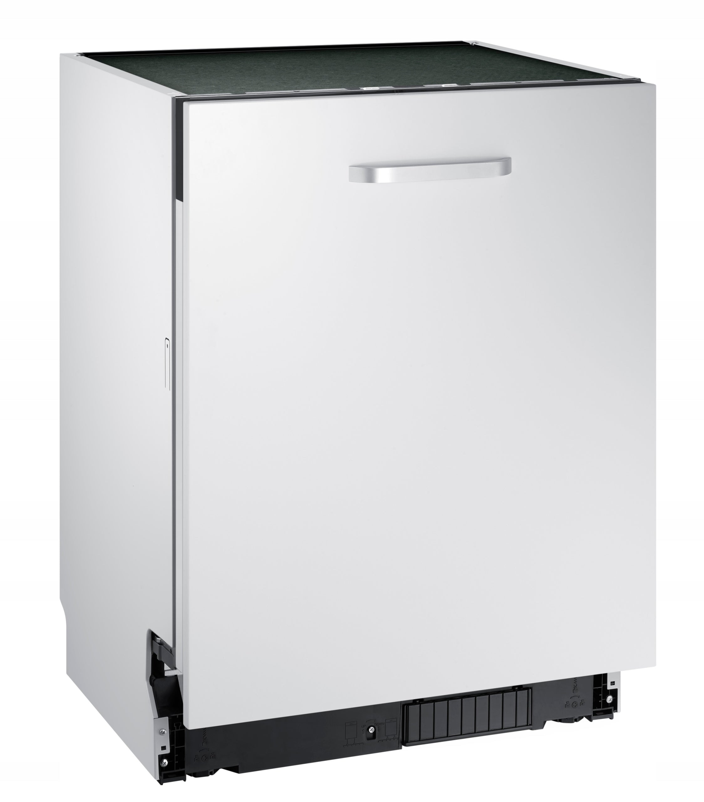 Samsung DW60M6050BB/EO