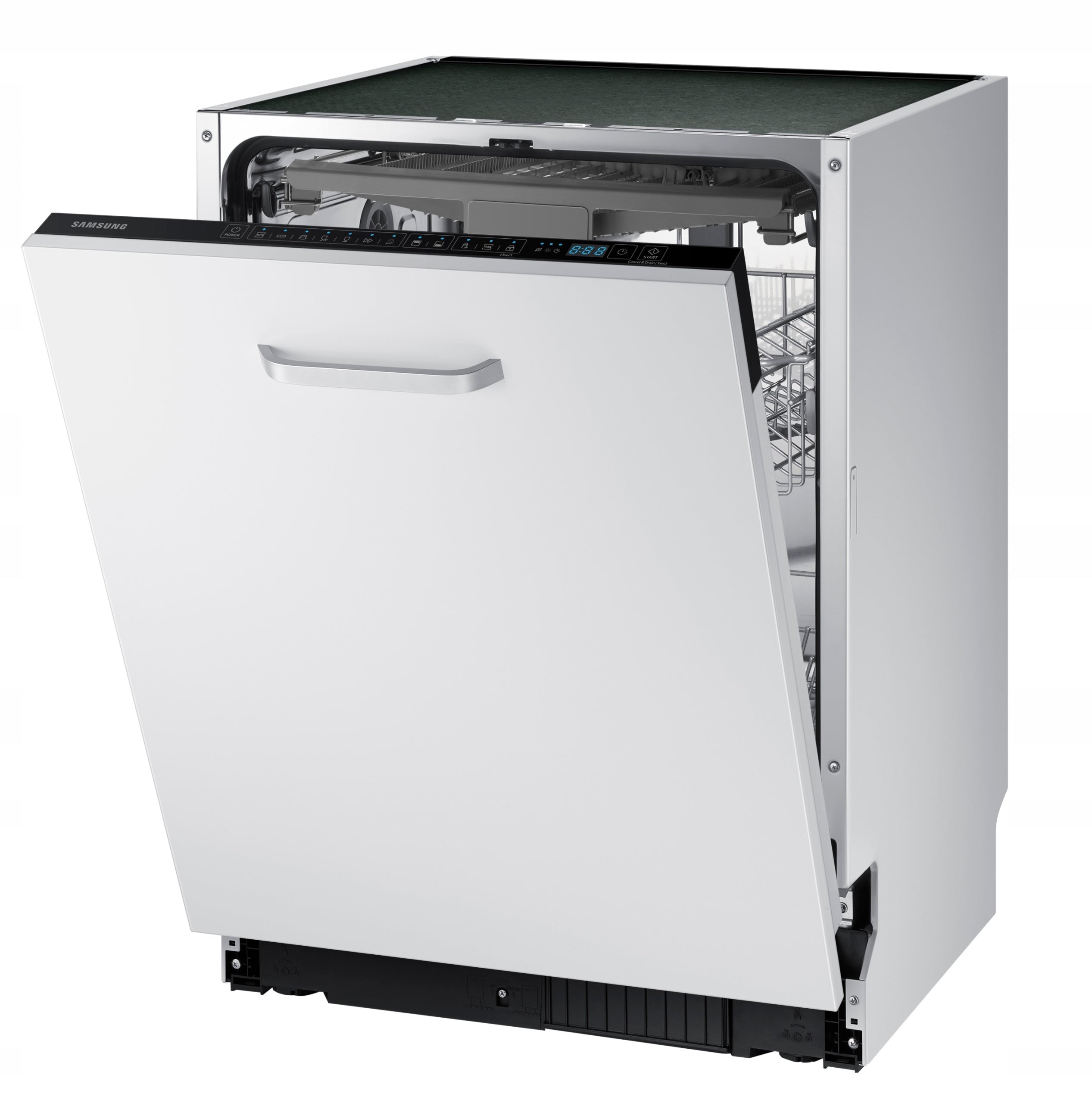 Samsung DW60M6050BB/EO 