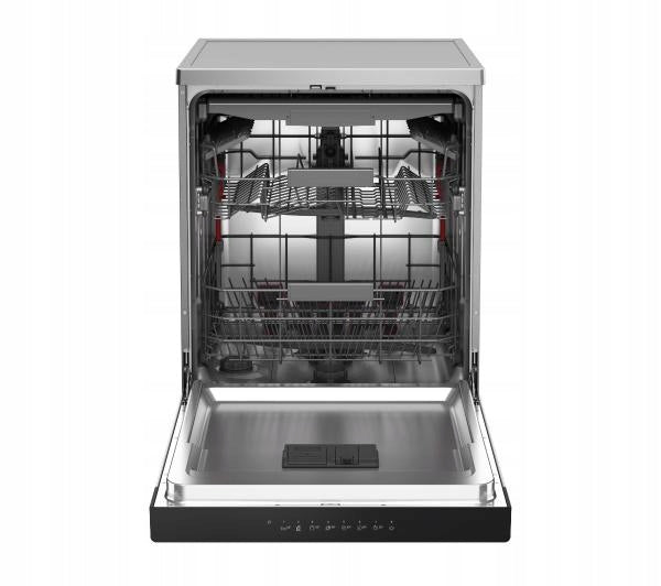 Whirlpool WFC3C26PFX 