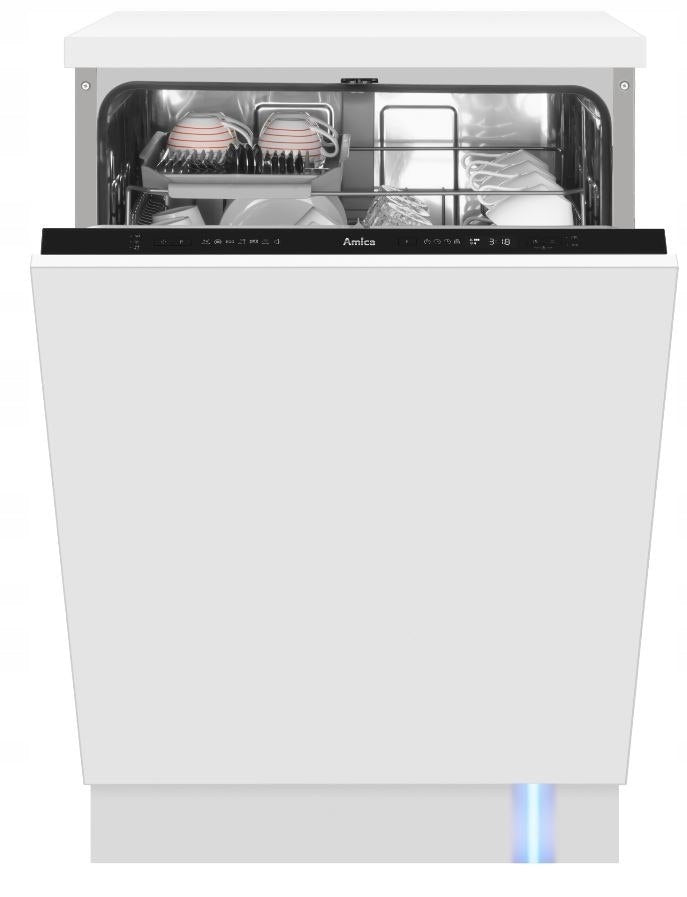 Amica 1191181 