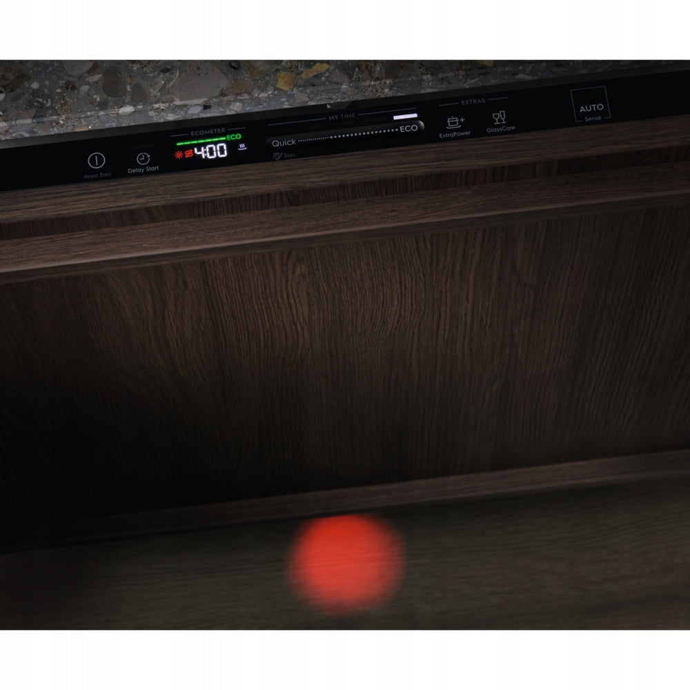 Electrolux EEM23100L