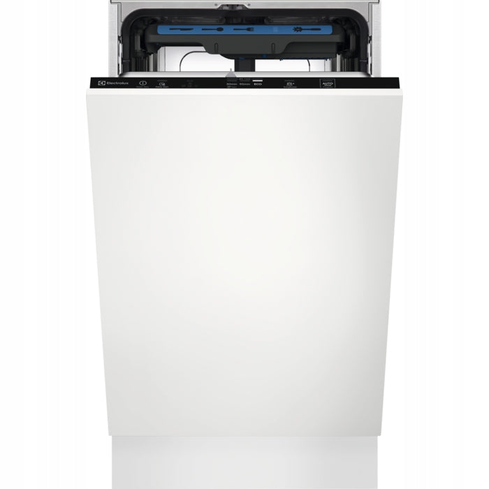 Electrolux EEM23100L 