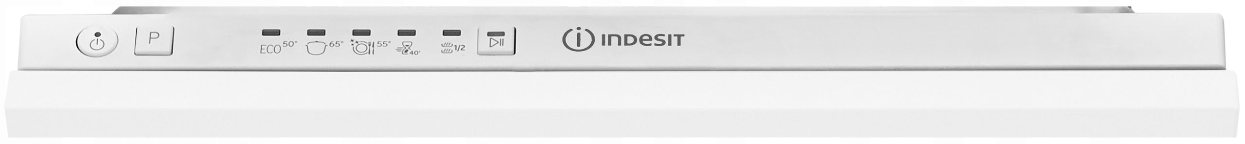 Indesit DSIE 2B19 