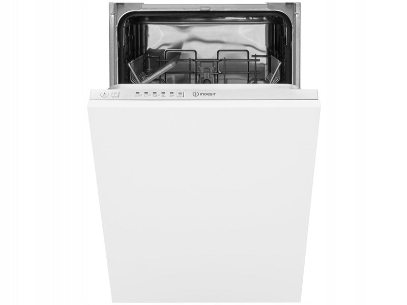 Indesit DSIE 2B19 