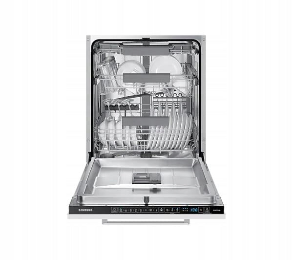 Samsung DW60A8060BB/EO 