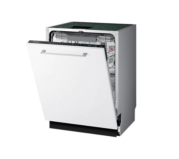 Samsung DW60A8060BB/EO 