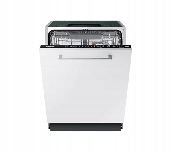 Samsung DW60A8060BB/EO 