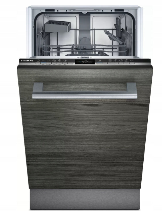 Geschirrspüler Siemens SP63HX64KE 