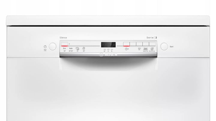 Bosch SGS2ITW12E 
