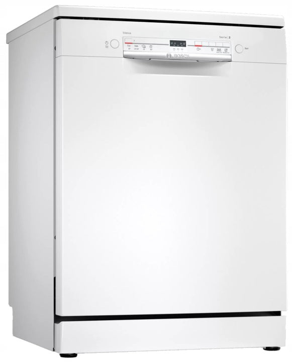 Bosch SGS2ITW12E 