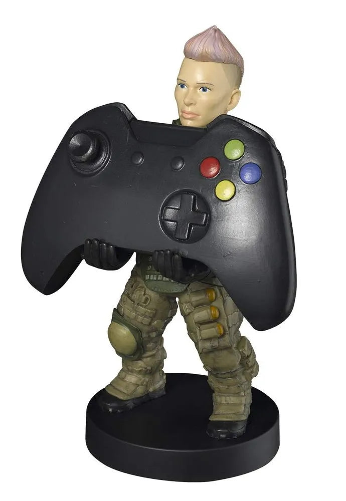 Cable Guy Call of Duty Black Ops IV 