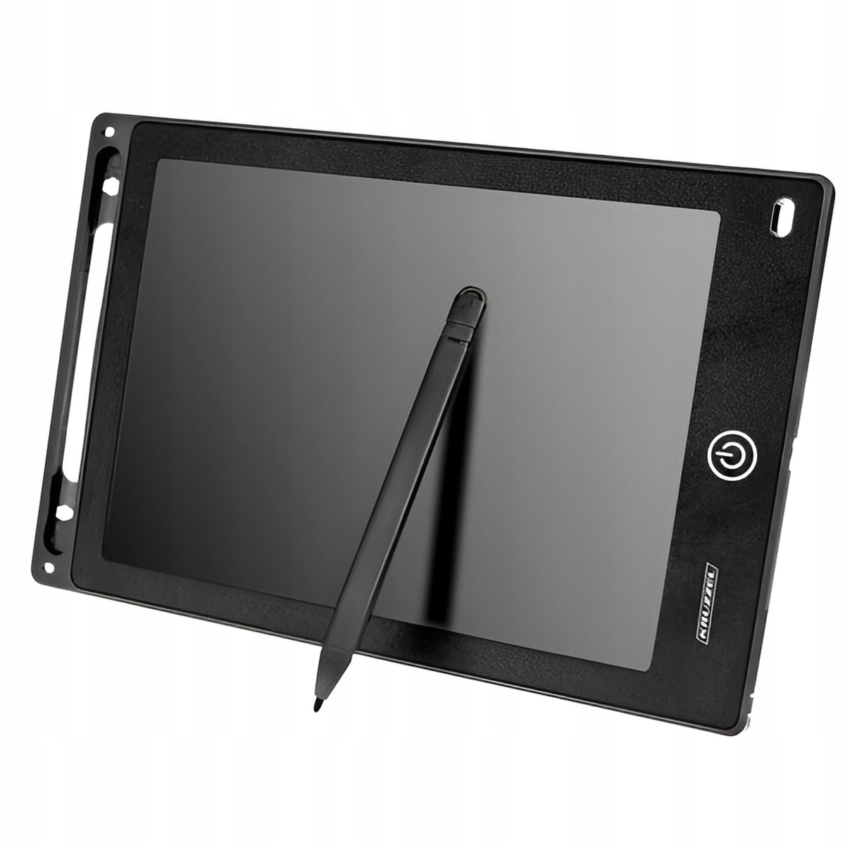 Znikopis Graphics Tablet for Drawing Stylus for Children Large XL 10'' Brand Kruzzel