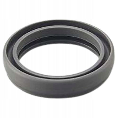 Zojirushi BB640025M-00 stopwatch seal grey SJ-JS SM-LA LB TA TAE