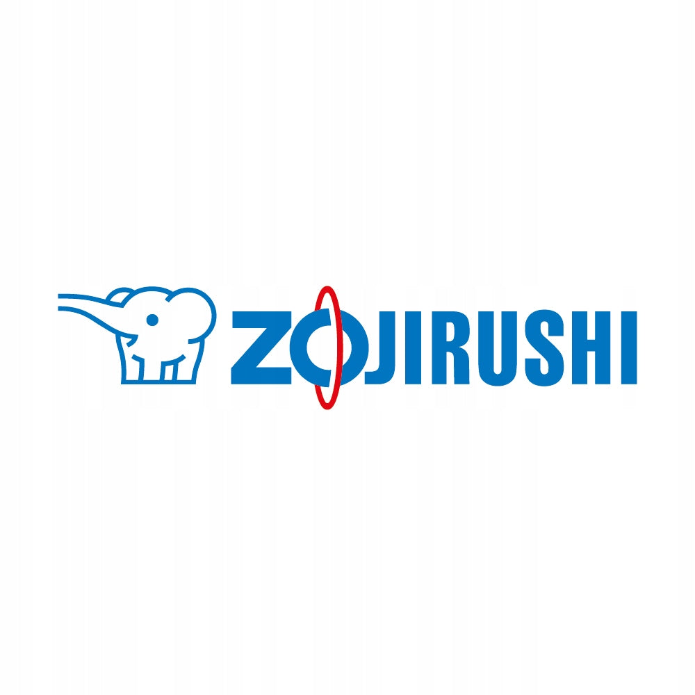 Zojirushi Japanese THERMOS 1,5l steel with handle 2 cups SF-CC15-XA Color gray