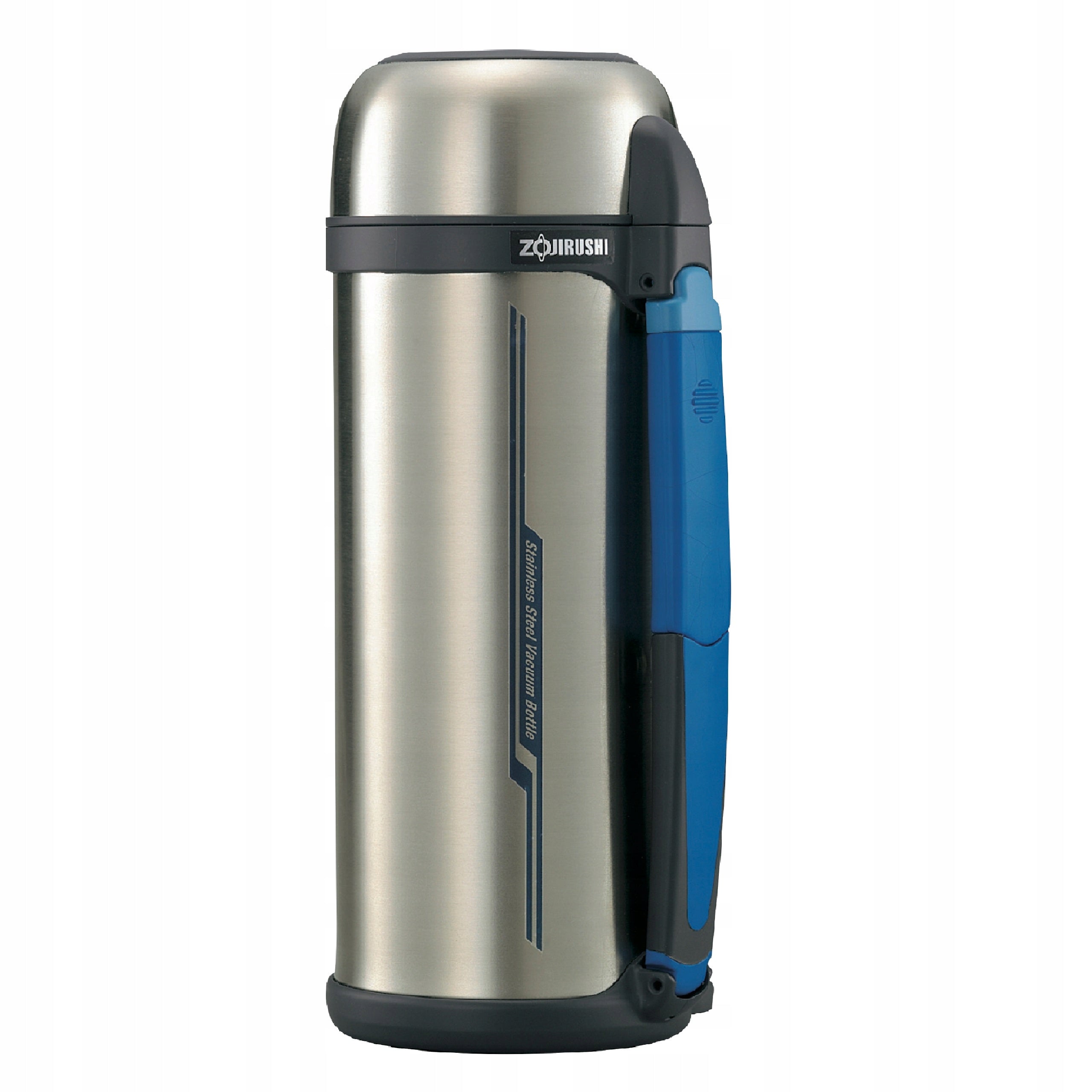 Zojirushi thermos stainless steel SF-CC18XA 1.8 L