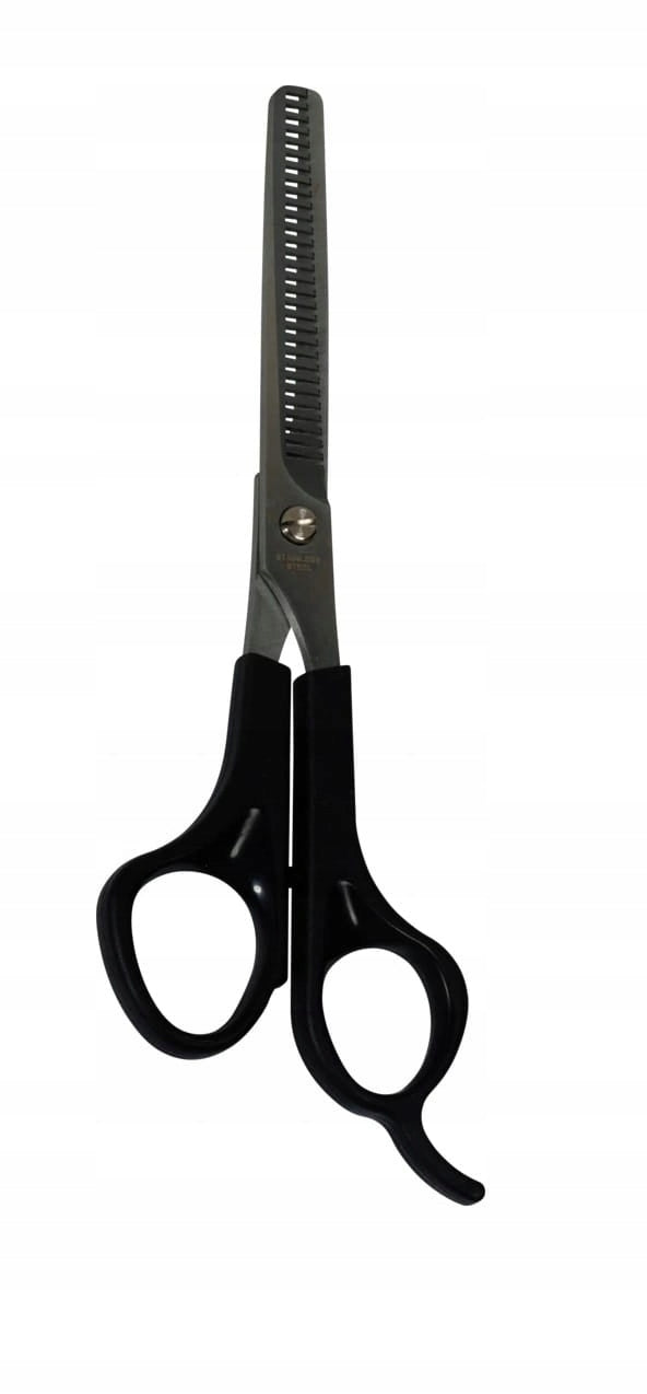 Zolux ANAH Scissors Manufacturer code 0119791179014