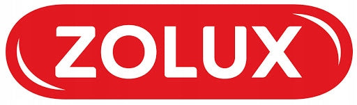 Zolux Chain 4,5 m Brand Zolux