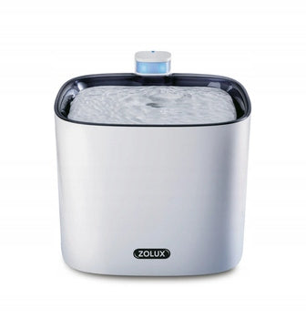 Trinkbrunnen für Haustiere, 3 L 