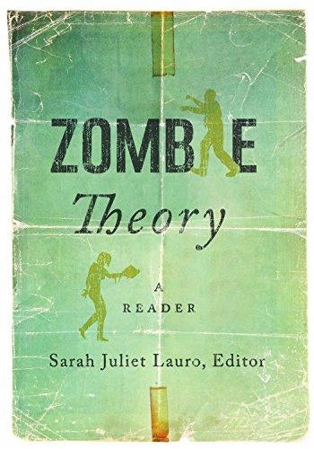 Zombie-Theorie: Ein Leser 