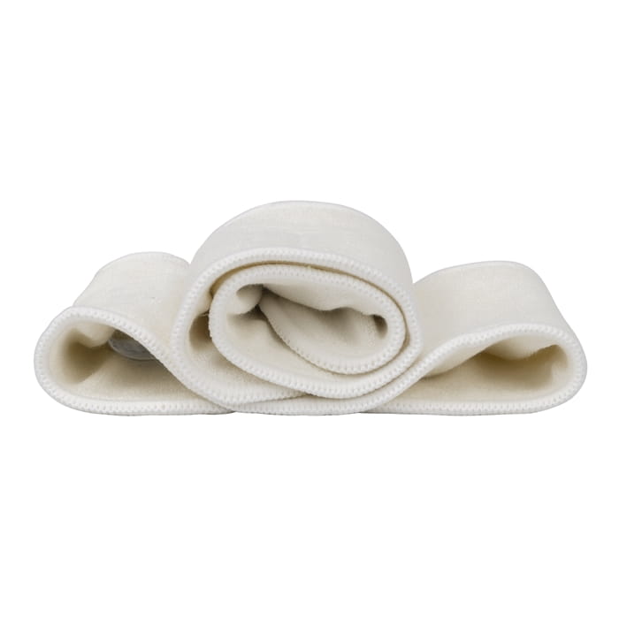 Zoocchini Diaper refills Packaging status original
