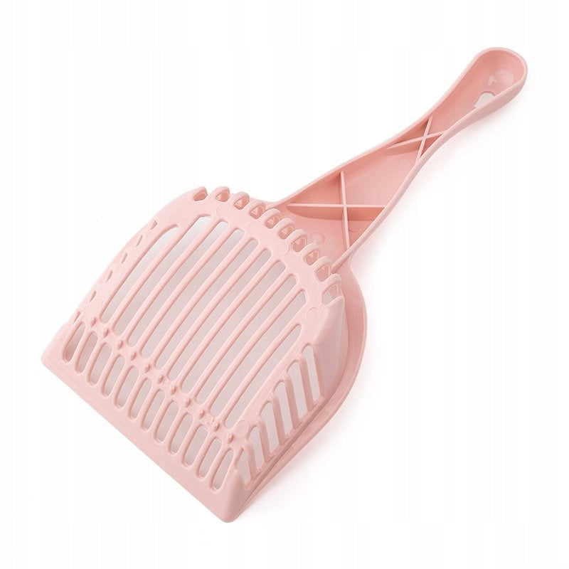 Zooroom | Extra large litter spatula 32,8cm
