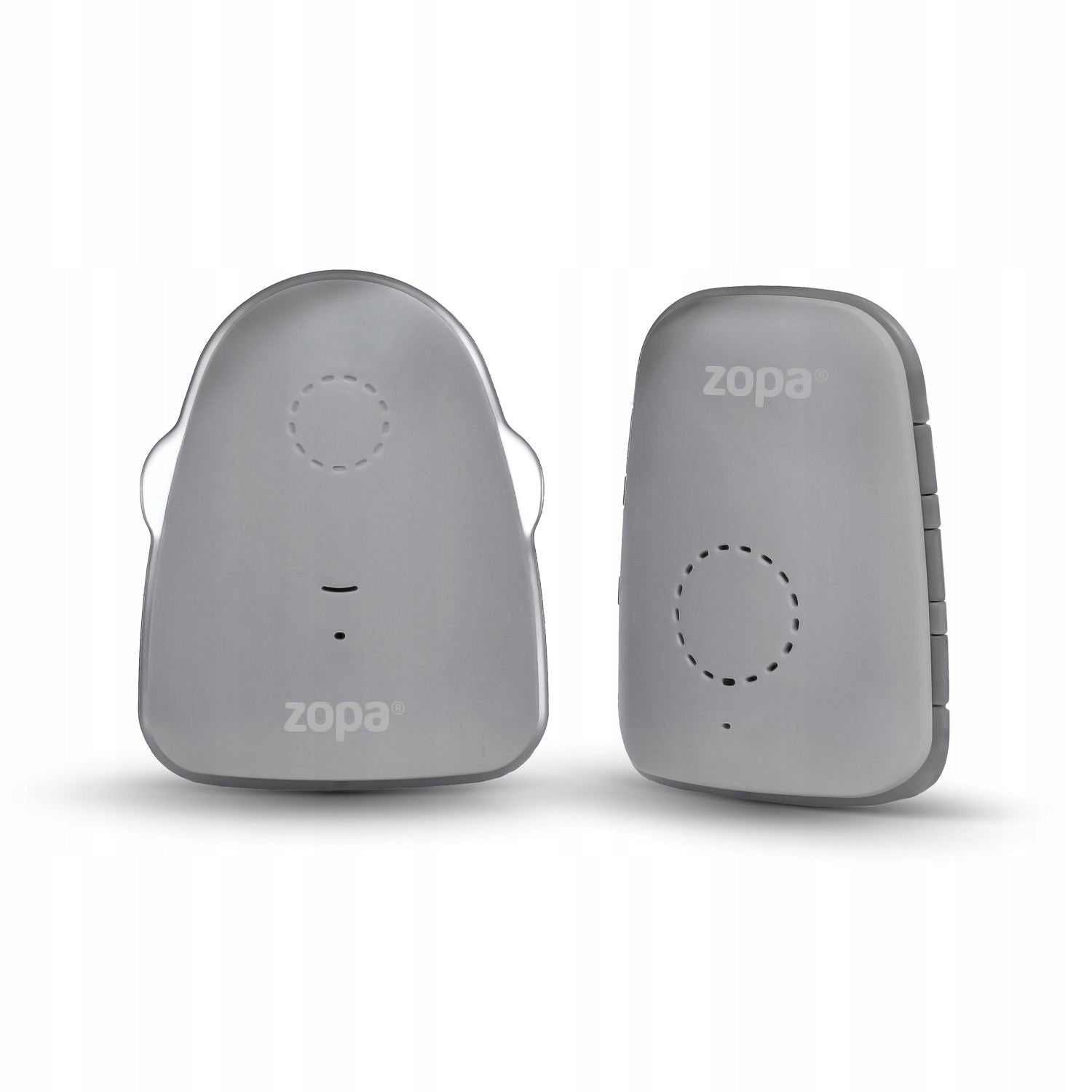 Zopa Digital Audiomonitor Watcher baby monitor 1 pc. Brand Zopa