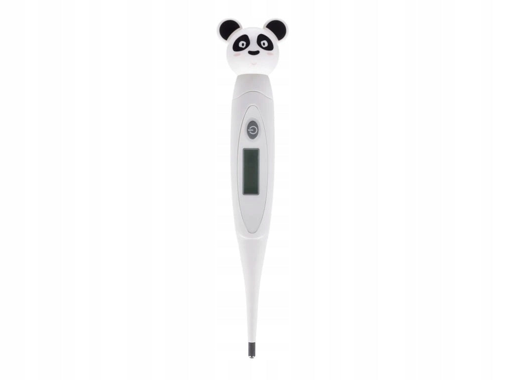 Zopa teplomer s ohybnou špičkou Panda