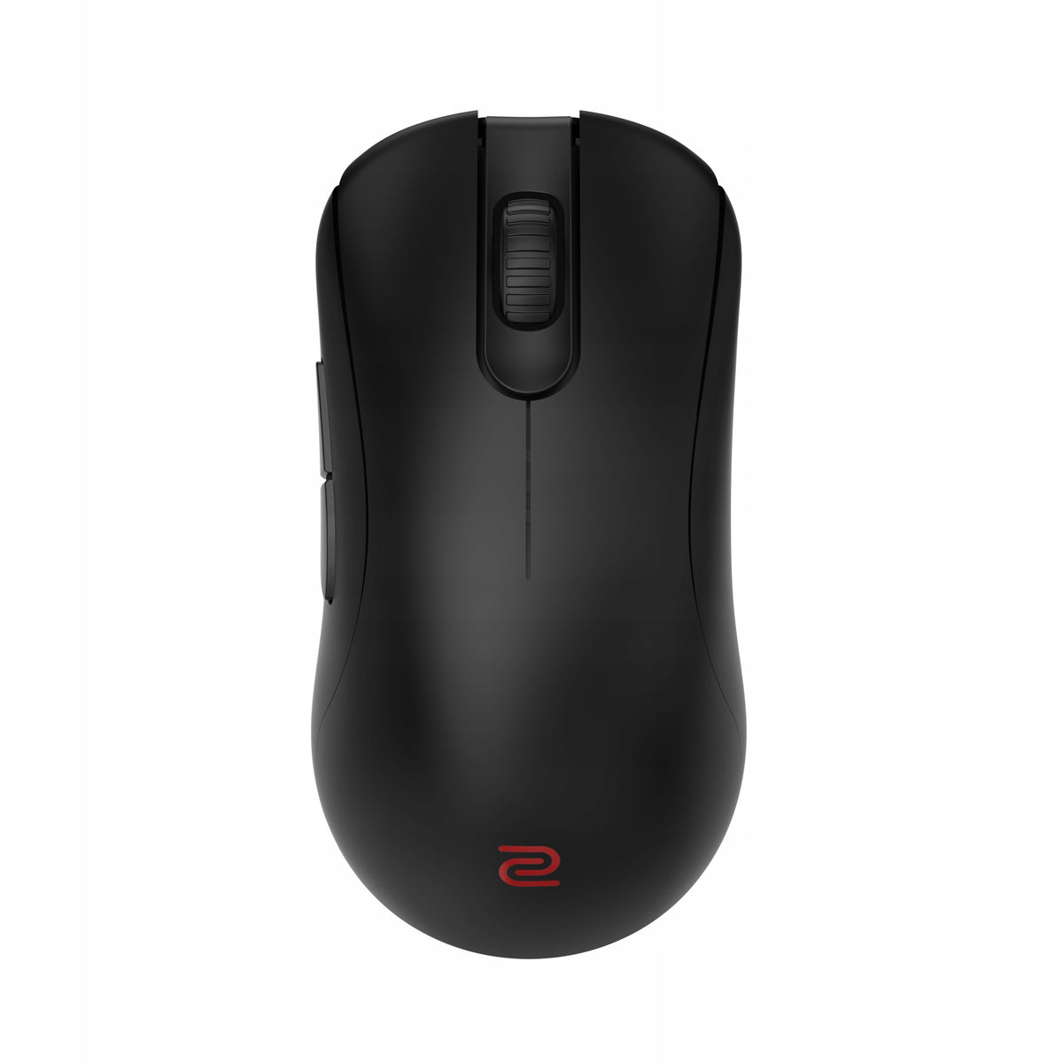 Zowie ZA13-DW 4K Wireless Gaming Mouse