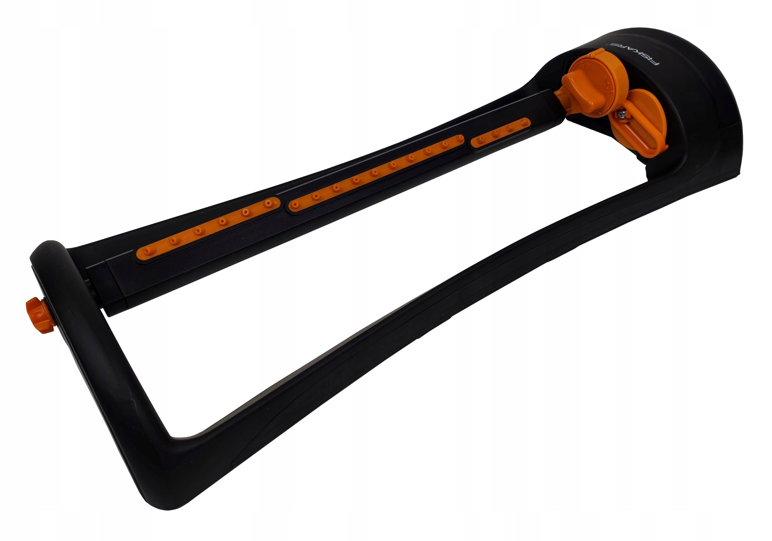 Wassersparsprüher Fiskars 